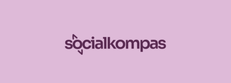 Socialkompas